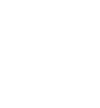 Concept42