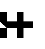 Concept42