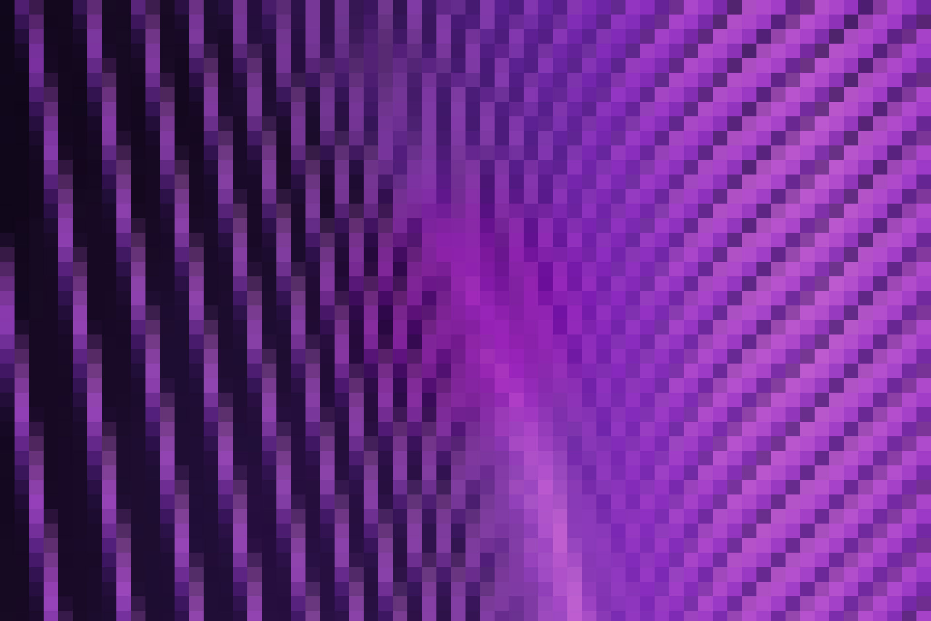 Kinetic